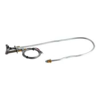 Frymaster 1061988SP Liquid Propane Pilot Burner Assembly