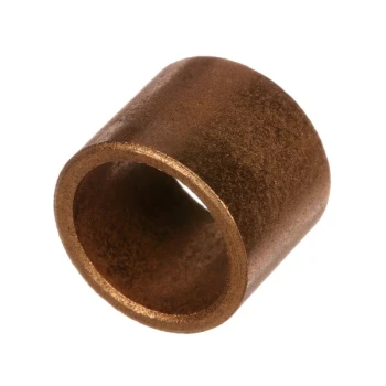 Hobart 00-070438 Bearing
