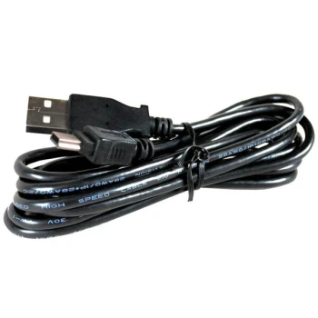 LRS Push-Button Programming Connector Kit