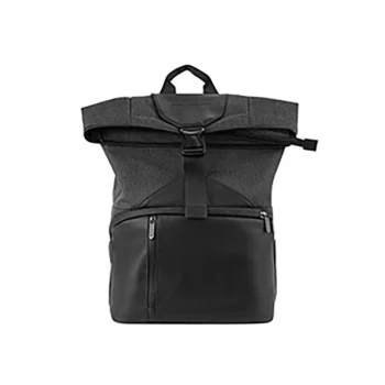 EcoFlow RIVER 2 BZMR600 Waterproof Bag