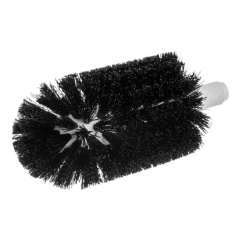 Carlisle Sparta 4014600 3" Floor Drain Brush Head