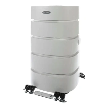 Carrier RMAP-SST Smart Room Air Purifier