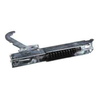 TurboChef 105297 Hinge Assy Ecs