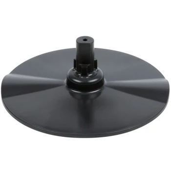 Robot Coupe 104964S Discharge Plate
