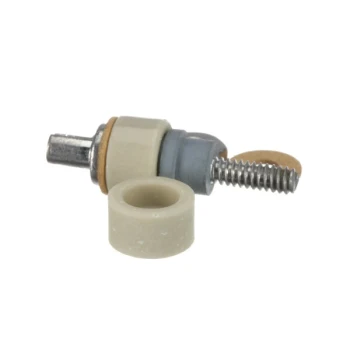 HK Dallas E-4-92 Water Level Probe