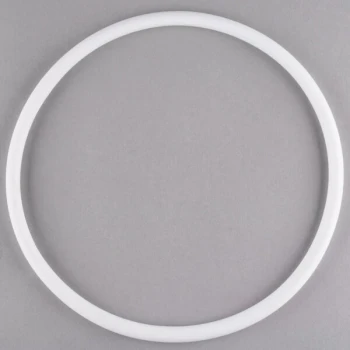 Carlisle XT2550GA02 Cateraide™ O-Ring Gasket for XT Beverage Dispensers
