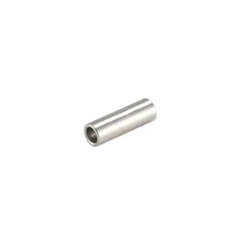 Chicago Metallic 10009 Stainless Steel Spring Bushing for 10001 Manual Cake Filler