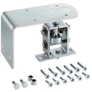 Eliason Corporation K0220 Top Assembly without Covers