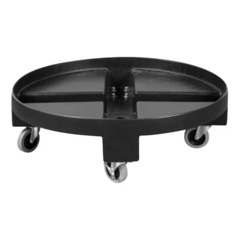 IRP 26760109 Black Dolly for 3051003 and 3805001