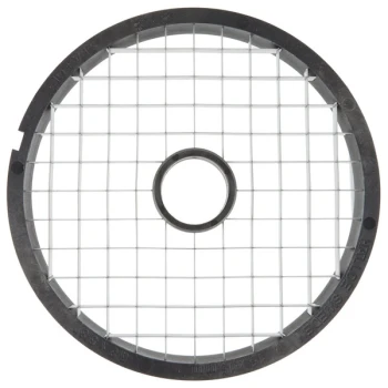 Hobart 00-915705 Plate, 5/8 Dicer