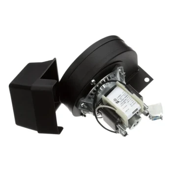Frymaster 1062999SP Blower Assembly,Fasco 100V 50/60Rh