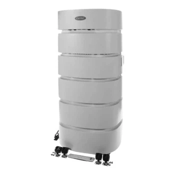 Carrier RMAP-SXL Smart Room Air Purifier Xl