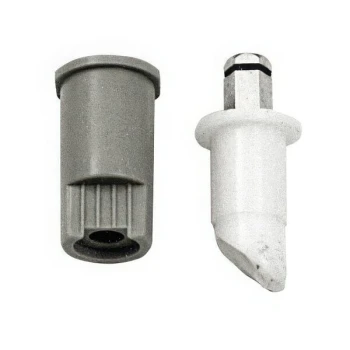 AllPoints 281164 Male & Female Cam Assembly