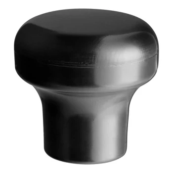 Robot Coupe 117452S Pusher Handle