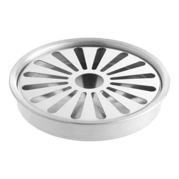 Acopa Drip Tray for 176AT90212 and 176AT902122