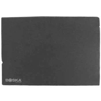 Boska 13" x 9" Slate Serving Board