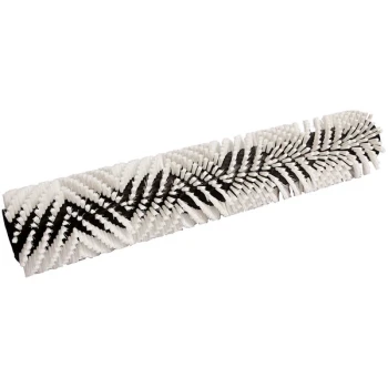 Tornado K57622970 White Soft Scrub Brush for 99695T-C and 99695T-CG