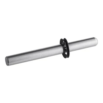 Frymaster 1064067SP Pin Assembly, Door