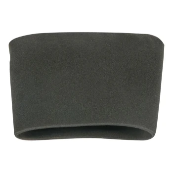 DeWalt DXVA20-1200A Foam Filter for Select DXV Series