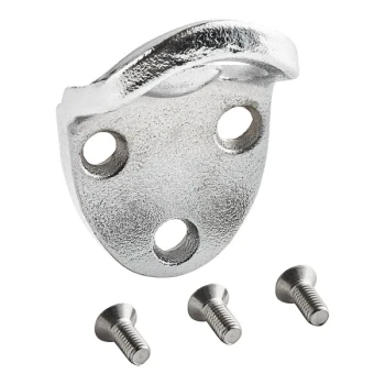 Surface Mount Bottle Opener