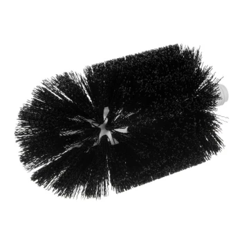Carlisle Sparta 4014700 4" Floor Drain Brush Head