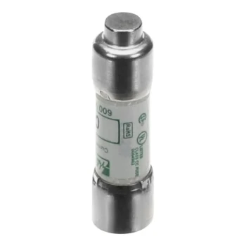 Alto-Shaam FU-38210 Fuse,Ccmr,20A,600V,Dual Elem.