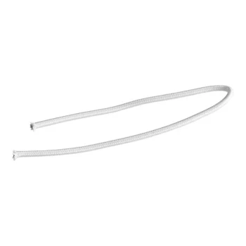 Hatco 02.18.012.00 Wire 12ga White 200c