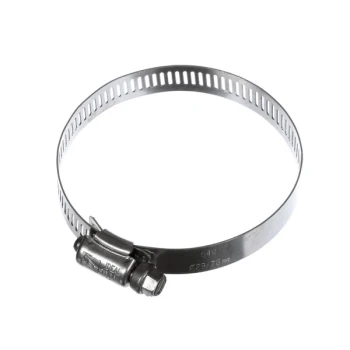 Champion 104165 Clamphose