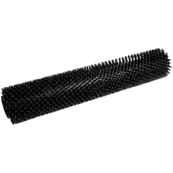 Tornado K57623000 Black Grit Scrub Brush for 99695T-C and 99695T-CG