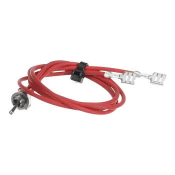 Frymaster 1064386SP Mini Toggle Switch Assembly