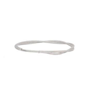 Hatco 02.18.027.00 White Wire