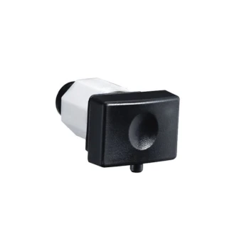 Bobrick B-4112-79 All-Purpose Soap Dispenser Retrofit Valve