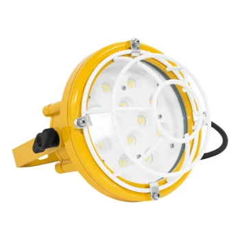 XPOWER 3,600 Lumen LED Spotlight L-30
