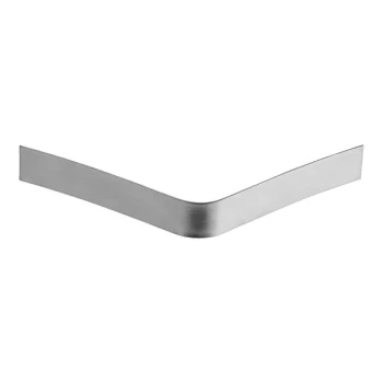 American Metalcraft FS911 Replacement Flat Spring For Utility Tongs