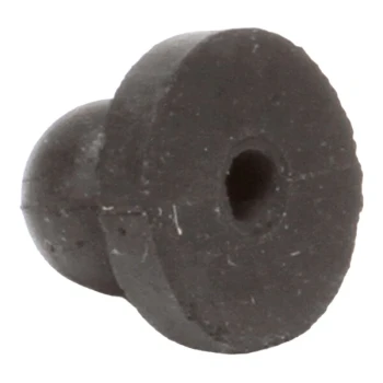 Perlick 23682-2P Valve, Check, Rubber,