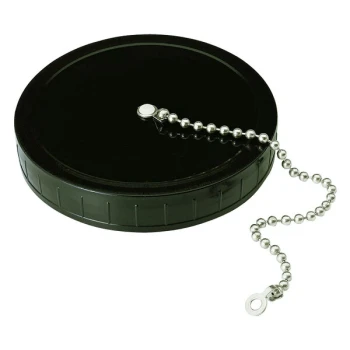 T&S EW-SP131 Replacement Cap Assembly for T&S EW-7501 Eyewash Unit