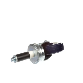 Kelmax 4K1196 Caster W/O Brake