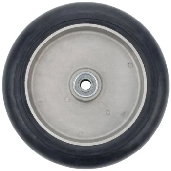 Cambro 41058 10 inch Replacement Big Rear Wheel for ICS200TB Portable Ice Bin and Camtherm®