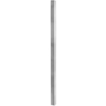 Dry Ager DU0004 Stainless Steel Molding for UX750