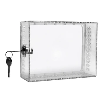 Pro1 T150 Thermostat Guard