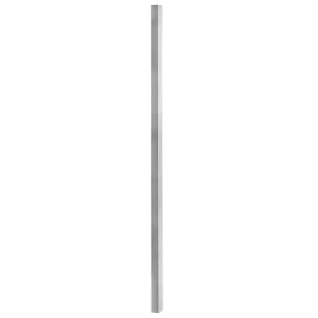 Dry Ager DU0005 Stainless Steel Molding for UX1500