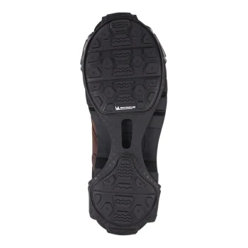 Ergodyne TREX 6325 Spikeless Traction Device for Winter Conditions 16925 - Extra Large