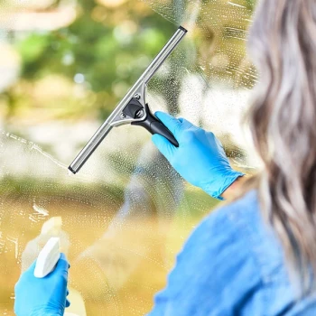 Ettore Pro+ 2012 12" Complete Squeegee