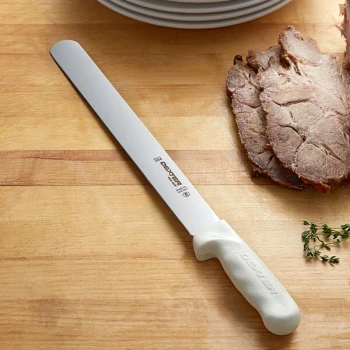Dexter-Russell 13453 Sani-Safe 12" Slicer