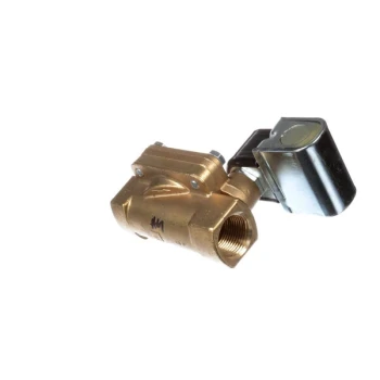 Stero 0P-546251 Valve