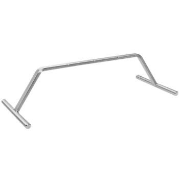 Dry Ager DU0012 Hanger for UX750 Pro