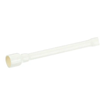 Manitowoc Ice 000000673 Drain Tube