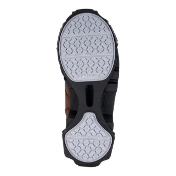Ergodyne TREX 6326 Slip-Resistant Oil-Resistant Spikeless Traction Device 16928 - Extra Large