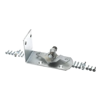 Eliason Corporation K0141 Top Hardware