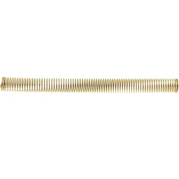 Barfly® M37026GD-SPR Heavy-Duty Gold-Plated Hawthorne Strainer Replacement Spring